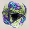 James C Brett - Fairground DK - G8